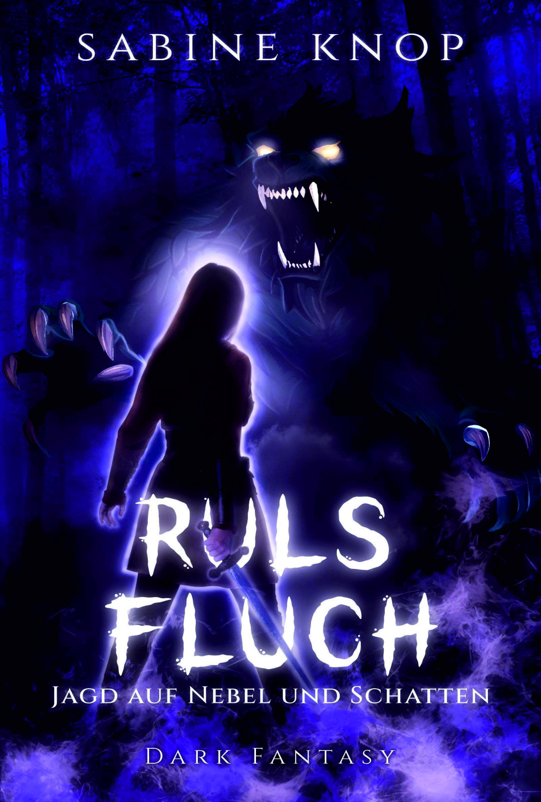 Ruls Fluch